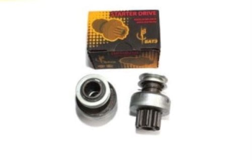 BENDIX ROZRUSZ. BATE 74023708600-BY.JPG