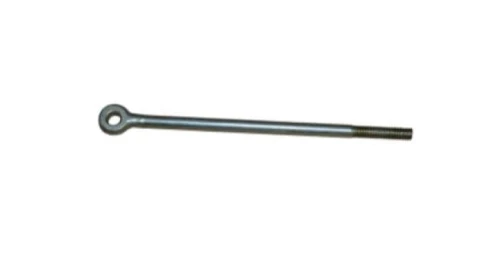 CIĘGŁO ZAŁĄCZANIA SKRZ.N. NT 9521802011-BY.JPG