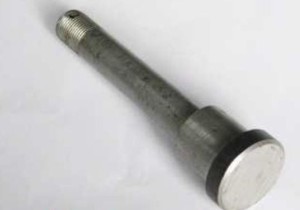 SWORZEŃ WIESZAKA FI20 9214605076 MTZ BELARUS PRONAR    
