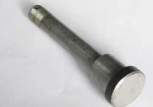 SWORZEŃ WIESZAKA FI20 9214605076 MTZ BELARUS PRONAR    
