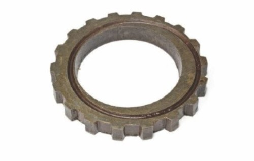 TARCZA NAP MECH 522303023-A1-BY.JPG