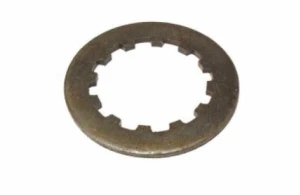 TARCZA PRZEDNIEGO MECH. RÓŻ.3,5MM ORG 522303024-01-BY MTZ  