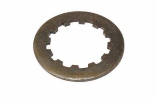 TARCZA PRZED MECH RÓŻ 3.5mm 522303024-01-BY.JPG
