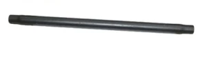 RURA DRĄŻKA PRZEDNIEGO NAPĘDU 27MM 12203003011 MTZ BELARUS PRONAR   