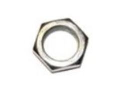 NAKRĘTKA PRZEGUBU 27MM PRAWA 1220300301301 MTZ BELARUS PRONAR    
