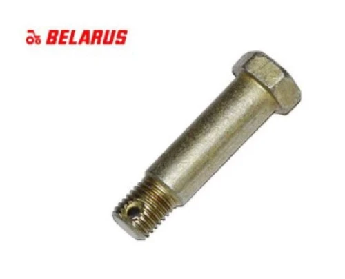 BOLEC-ŚRUBA UCHA MTZ1221 12204605104.JPG