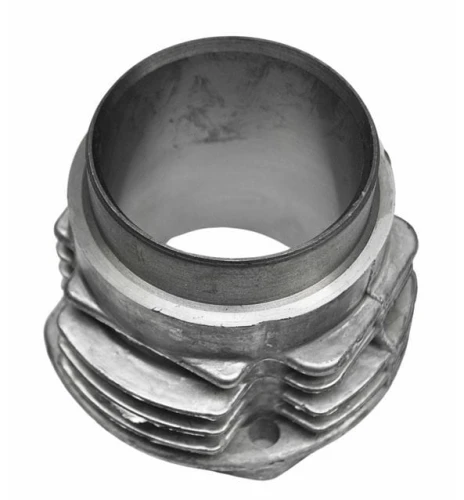 CYLINDER SPRĘŻARKI nt A2905060.JPG