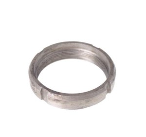 NAKRĘTKA PRZEDNIEGO MOSTU 522302038-A1-BY MTZ BELARUS PRONAR     