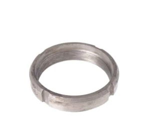 NAKRĘTKA PRZEDNIEGO MOSTU 522302038-A1-BY MTZ BELARUS PRONAR     