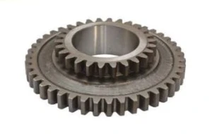 KOŁO ZĘBATE F501701056-B-BY ORG MTZ BELARUS PRONAR       