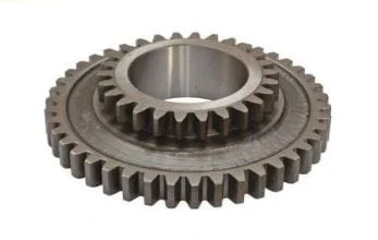 KOŁO ZĘB. MTZ Z-26-43 F501701056-B-BY.JPG