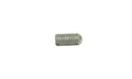 ŚRUBA REGULACJI ŁAPKI SPRZĘGŁA  501601098  MTZ 80 82