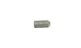 ŚRUBA REG.SPRZ. NKPL 501601098.JPG