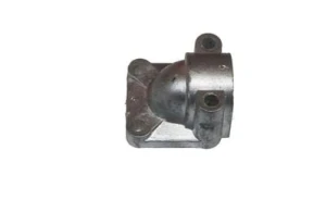 KOLANKO POMPY NSZ32 ALUMINIUM  HYDRAULIKA MTZ