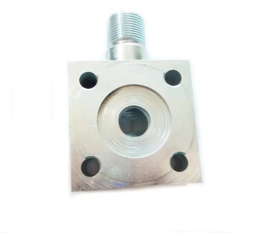 KOLANKO NSZ32 2WYJ D804607100 PREM.jpg