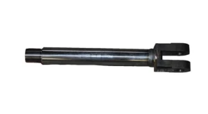 TŁOCZYSKO SIŁOWNIKA C125 33N109010200  PRONAR  1025       