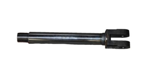 TŁOCZYSKO C125 33N09010200.JPG