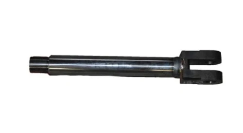 TŁOCZYSKO C125 33N09010200.JPG