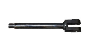 TŁOCZYSKO SIŁOWNIKA C110 33N108010200 PRONAR  82TS           