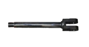 TŁOCZYSKO SIŁOWNIKA C110 33N108010200 PRONAR  82TS           