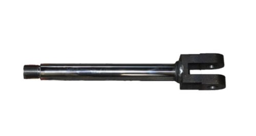 TŁOCZYSKO C110 PRONAR.JPG