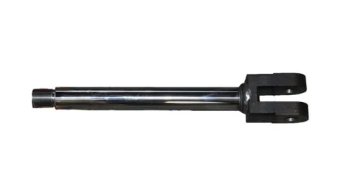 TŁOCZYSKO C110 PRONAR.JPG