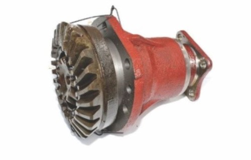 KPL KÓŁ  +korpus 522302010.JPG