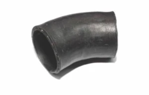 PRZEWÓD FILTRA POWIETRZA  501109298B1-02 MTZ BELARUS PRONAR           