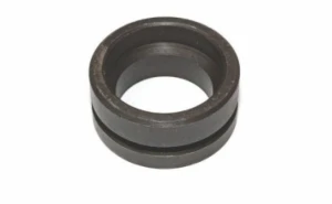 TULEJA NAPĘDU POMPY HYDRAUL 2522108A  T-25 WŁADYMIREC 