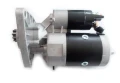 ROZRUSZNIK STARTER 9142742 12V HN.jpg