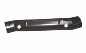 OSŁONA WAŁU KARDANA 722210013-BY MTZ BELARUS PRONAR 