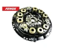 DOCISK 801601090 FENOX.JPG