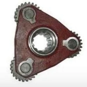 JARZMO SATELITA PRZED. NAP. NT CARRARO 15202308030-PREM MTZ BELARUS PRONAR       