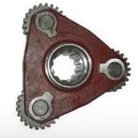 JARZMO PRZED.NAPĘD.CARRARO NT KPL 15212308030 PREM.JPG