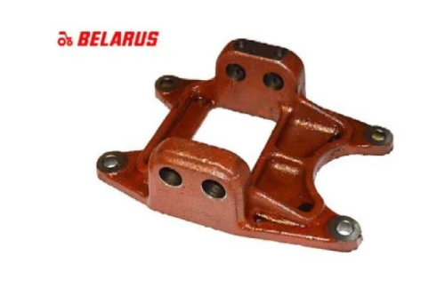 KORPUS WIDEŁEK 80C1702081.JPG