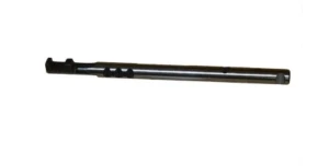 WODZIK KORPUSU WIDEŁEK  N/T 80C1702082-BY MTZ BELARUS PRONAR  1025         