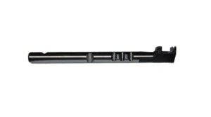 WODZIK KORPUSU WIDEŁEK  N/T 80C1702083-BY MTZ BELARUS PRONAR  1025        