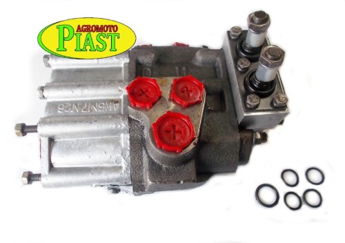ROZDZIELACZ HYDROSILA T-25 R80-3-1-22.jpg