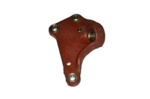 WSPORNIK SIŁOWNIKA CARRARO ORG 8222301023 MTZ BELARUS PRONAR     