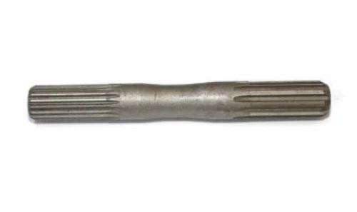 wałek prz.krót.car. 23cm 8222308065-BY.JPG