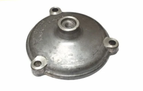 POKRYWA 2401002036.JPG