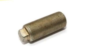 ŚRUBA REGULACYJNA NT CARARO 15202308009-BY MTZ BELARUS PRONAR      