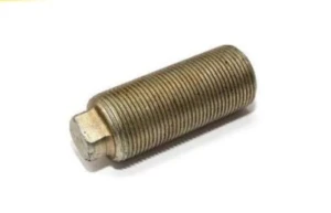 ŚRUBA REGULACYJNA NT CARARO 15202308009-BY MTZ BELARUS PRONAR      