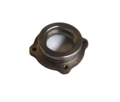 SZKLANKA MTZ ORG 15202308035.JPG