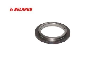 PIERŚCIEŃ MOSTU CARRARO NT 15202308038 BY MTZ BELARUS PRONAR 