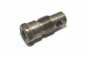 ŚRUBA ZBIORNIKA PALIWA 501101081-B-AP MTZ 