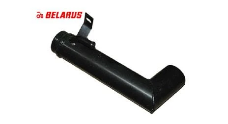 WLE ZB.PALIWA 9201101260.JPG