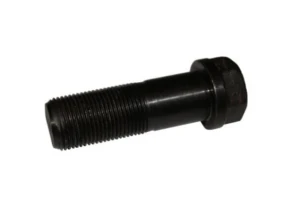 ŚRUBA PIASTY KOŁA TYLNEGO  503104028-IMP  MTZ BELARUS PRONAR           