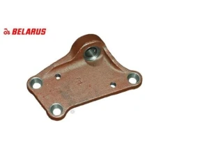 WSPORNIK SIŁ.C63 CARARO ORG 32MM 9222301023-B-01 MTZ BELARUS PRONAR     
