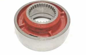 BĘBEN  WOM 854202033-BY 56MM, MTZ BELARUS PRONAR   